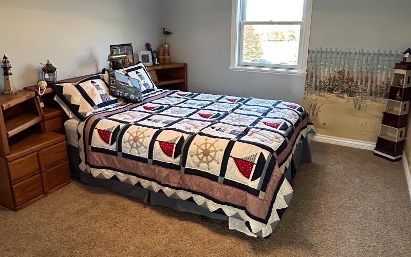 Sale Photo Thumbnail #22