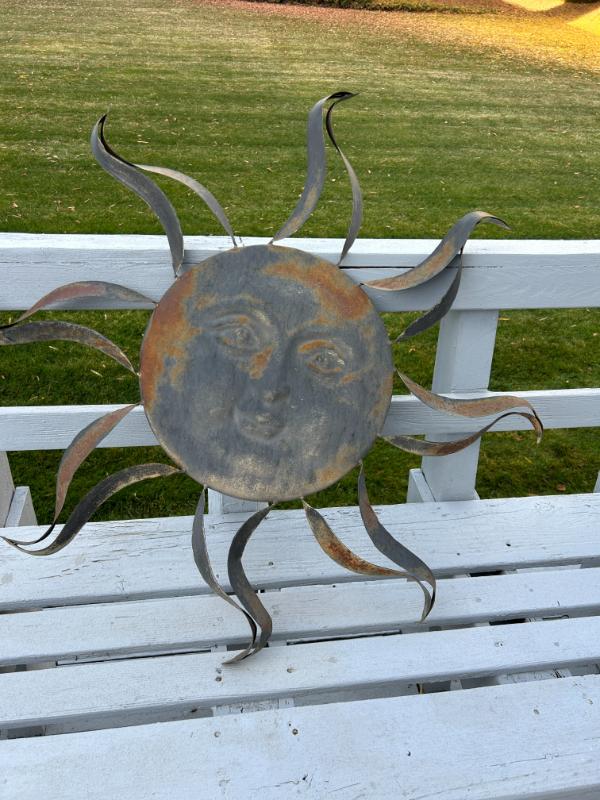 Sale Photo Thumbnail #31