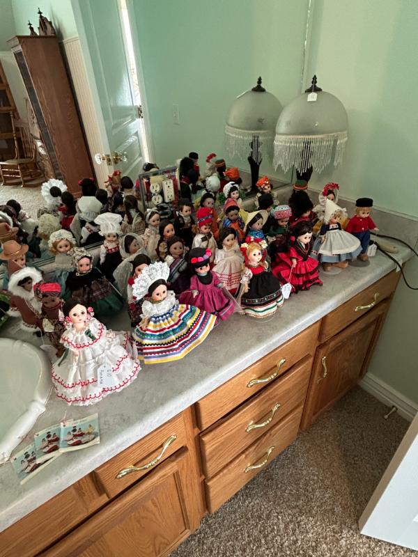 Sale Photo Thumbnail #5