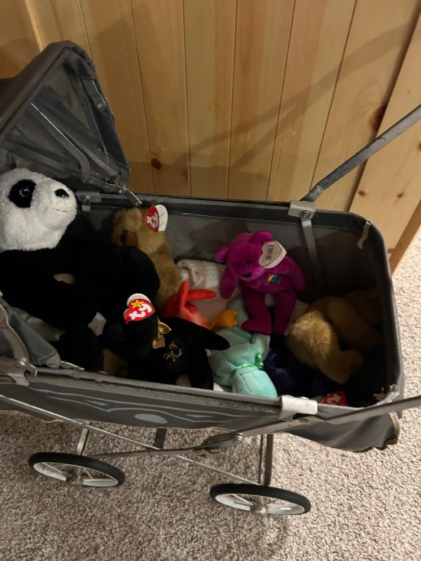 Sale Photo Thumbnail #15