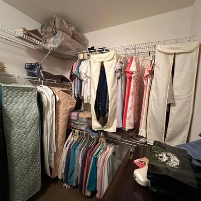 Sale Photo Thumbnail #37