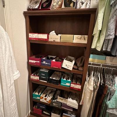 Sale Photo Thumbnail #40