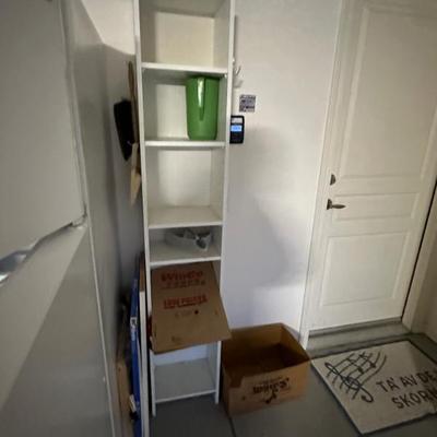 Sale Photo Thumbnail #69