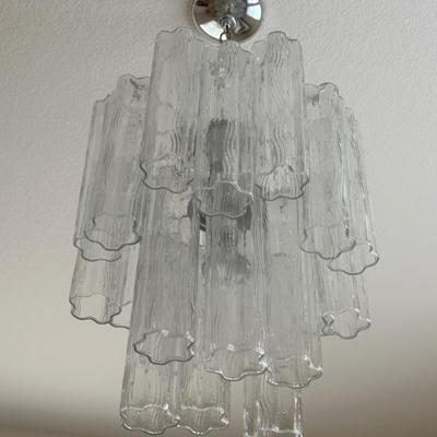 Sale Photo Thumbnail #100