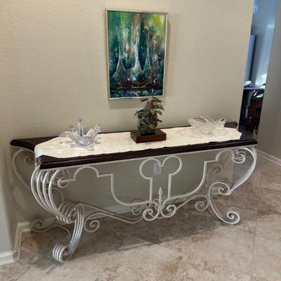 Sale Photo Thumbnail #19