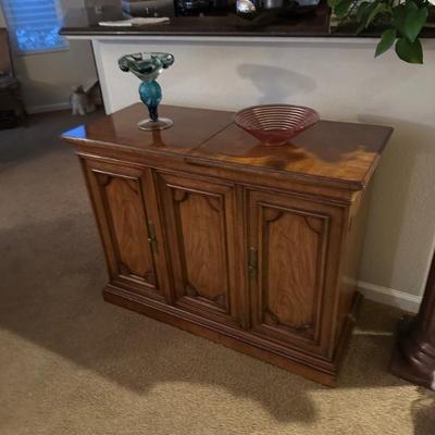 Sale Photo Thumbnail #59