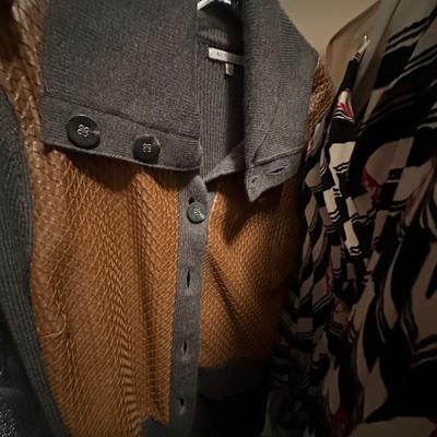 Sale Photo Thumbnail #42