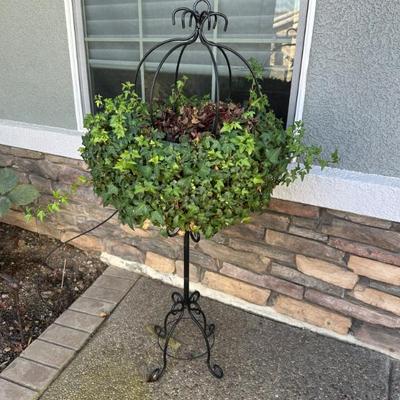 Sale Photo Thumbnail #98