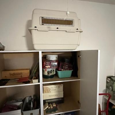 Sale Photo Thumbnail #77