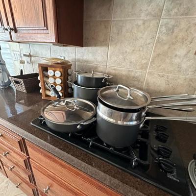 Sale Photo Thumbnail #85