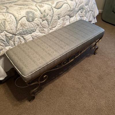 Sale Photo Thumbnail #57