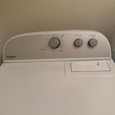 Sale Photo Thumbnail #64