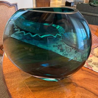 Sale Photo Thumbnail #102