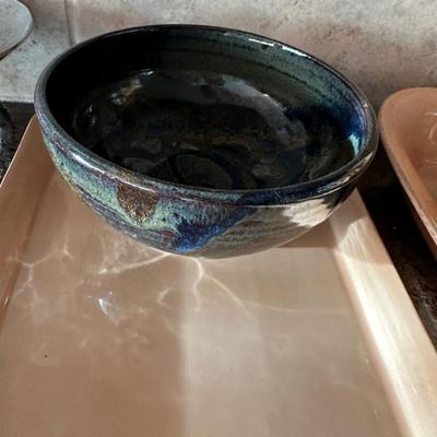 Sale Photo Thumbnail #8