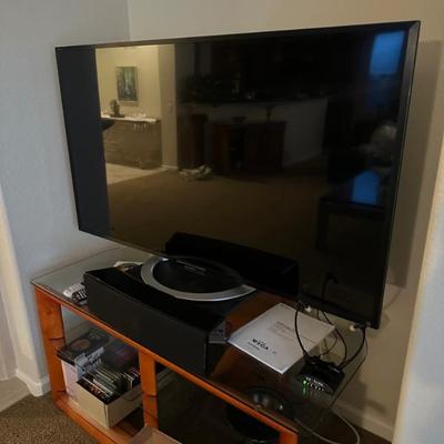 Sale Photo Thumbnail #32