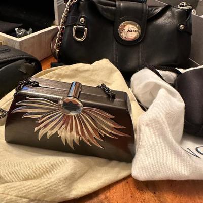 Sale Photo Thumbnail #29