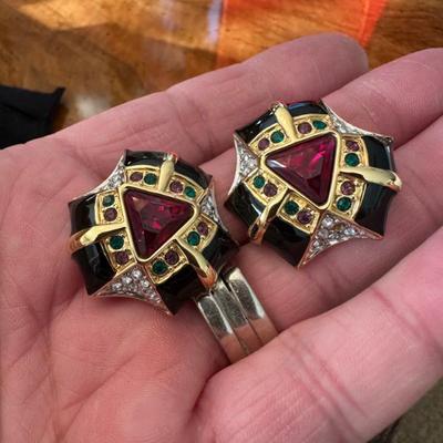 Sale Photo Thumbnail #11