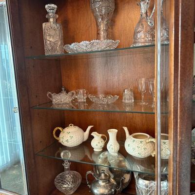 Sale Photo Thumbnail #4