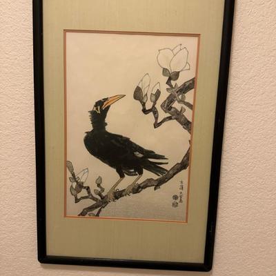 Sale Photo Thumbnail #108