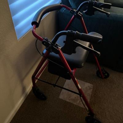 Sale Photo Thumbnail #60