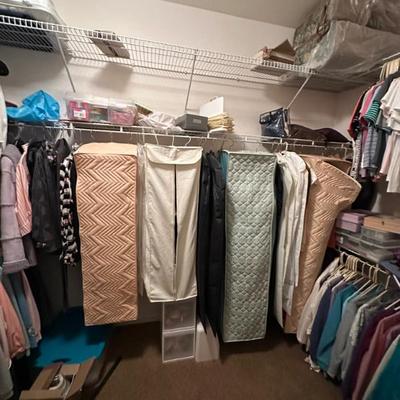 Sale Photo Thumbnail #36