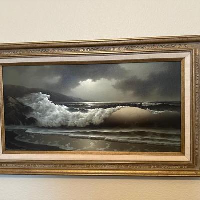 Sale Photo Thumbnail #90