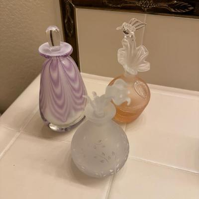 Sale Photo Thumbnail #106