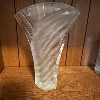 Sale Photo Thumbnail #89