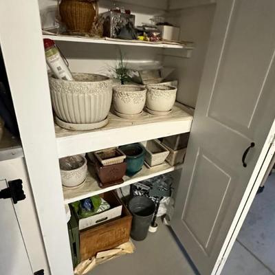 Sale Photo Thumbnail #72