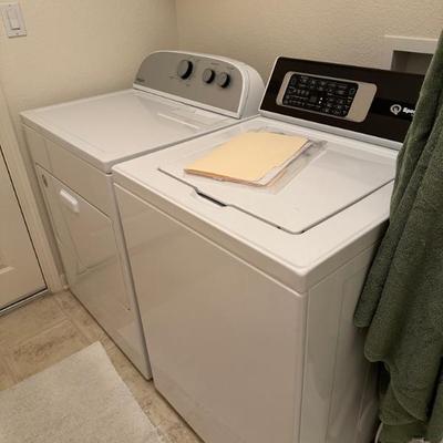 Sale Photo Thumbnail #61