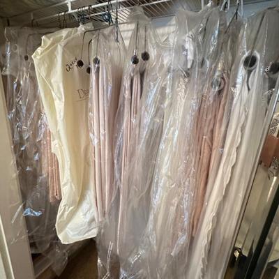 Sale Photo Thumbnail #107