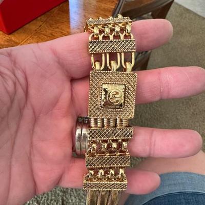 Sale Photo Thumbnail #80