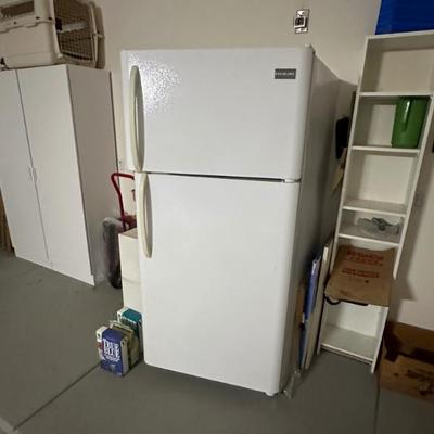 Sale Photo Thumbnail #66