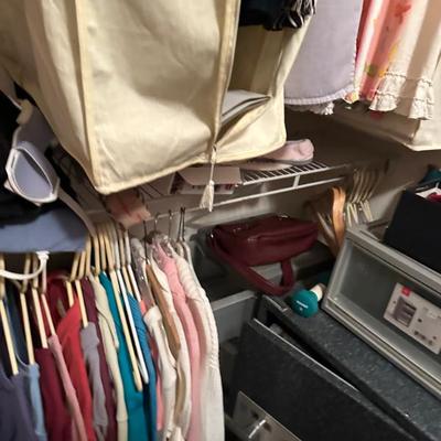 Sale Photo Thumbnail #52