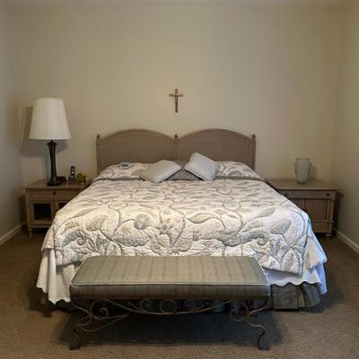 Sale Photo Thumbnail #31