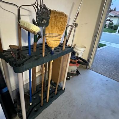 Sale Photo Thumbnail #73