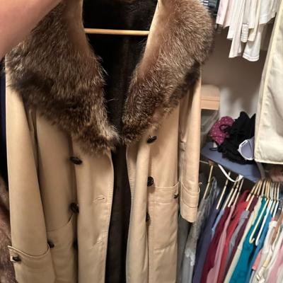 Sale Photo Thumbnail #51