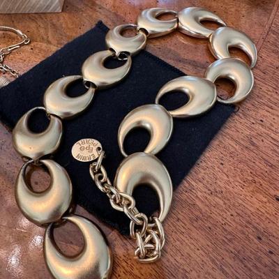 Sale Photo Thumbnail #84