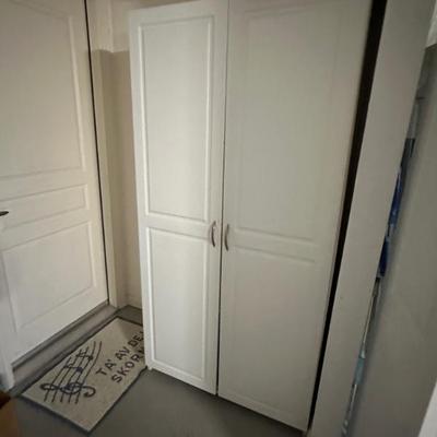 Sale Photo Thumbnail #70