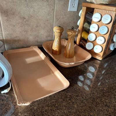 Sale Photo Thumbnail #5