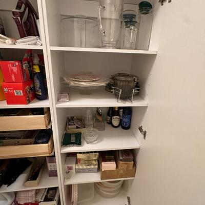 Sale Photo Thumbnail #58