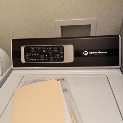 Sale Photo Thumbnail #63