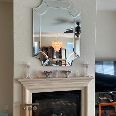 Sale Photo Thumbnail #86