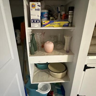 Sale Photo Thumbnail #71