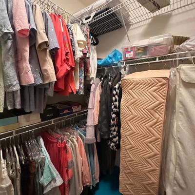 Sale Photo Thumbnail #39