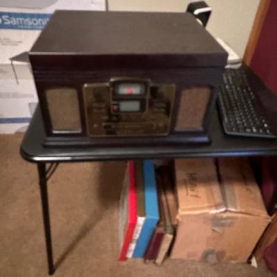 Sale Photo Thumbnail #25