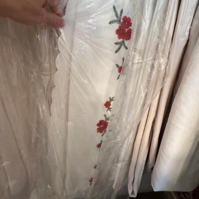 Sale Photo Thumbnail #105