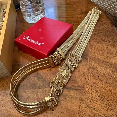 Sale Photo Thumbnail #81