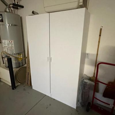 Sale Photo Thumbnail #68