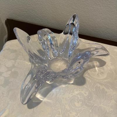 Sale Photo Thumbnail #91